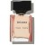 PROENZA SCHOULER Arizona EDP 50ml